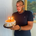 Edward Cuevas - @ecuevas13 - Instagram