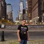Edward Cuevas - @ejc242001 - Instagram