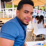 Edward Cuevas - @edwarcp7 - Instagram