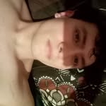 Edward Cuevas - @edward.cuevas.7146 - Instagram