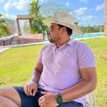 Edward Cuevas - @edward_pcuevas - Instagram