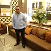 Edward Cuevas - @edwardcuevas - TikTok
