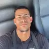 Edward Cuevas - @edward.cuevas17 - TikTok