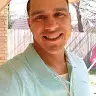 Edward Cuevas - @edwardcuevas9 - TikTok