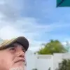 Edward Cuevas - @edward.cuevas01 - TikTok