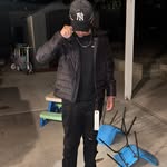 Edward Cuevas - @cuevas0912_ - Instagram