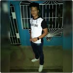 Edward Cuevas - @edwardcuevas - Instagram