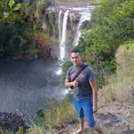 Edward Cuevas - @edward_cuevas_ - Instagram