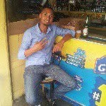 Edward Cuevas - @cuevasedward - Instagram