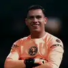 Edward Cuevas - @edward.cuevas37 - TikTok