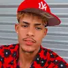 edward cuevas🔥💯 - @2edward316 - TikTok