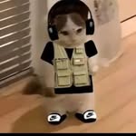 edward Cuevas - @edwardcuevas43 - Instagram