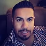 Edward Cuevas - @edward.cuevas.7771 - Instagram