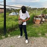 Edward Cuevas - @3dw4rds_c_a - Instagram