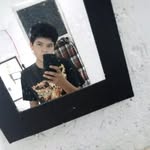 Edward Cuevas - @edward.cuevas.3517 - Instagram