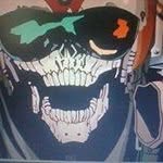 edward cuevas - @edwardcuevas1979 - Instagram