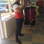 Edward cuevas - @edwardcuevas60 - Instagram