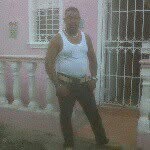 Edward Cuevas - @edward.cuevas.946 - Instagram