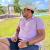 Edward Cuevas - @edward_cuevas18 - TikTok