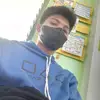 edward cuevas - @edwardcuvas - TikTok