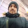 Edward Cuevas - @edward.cuevas1 - TikTok