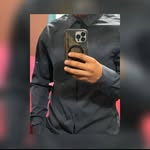 Edward Cuevas Rivera - @edwardcuevasrivera - Instagram
