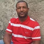 Edward Cuevas Segura - @edwardcuevassegura - Instagram
