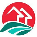 Edward Cuevas-Viva Real Estate - @viva_realstate - Instagram