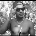Edward Matos Cuevas - @mellorico - Instagram