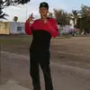 edwardcuevas08 - @edwardcuevas08 - TikTok