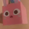 edwardcuevas215 - @edwardcuevas215 - TikTok
