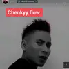 edwardcuevasgarri - @edwardcuevasgarri - TikTok