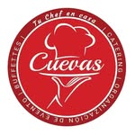 Francisco y Edward Cuevas - @cuevastuchef - Instagram