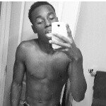 ~CUFFED~ - @edward_cuffed - Instagram