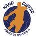 Ed Cuff - Facebook