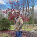 Edward Cuff - Facebook