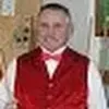 Edward Cuffe745 - @edwardcuffe745 - TikTok