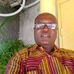 Edward Cuffy - Facebook