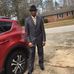 Edward Cuffy - Facebook