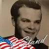 Edward Cuffy Mullally III - @edwardcuffymullal - TikTok