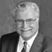 Edward Jones - Financial Advisor: Richard Cuff - Facebook