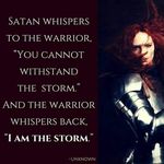 Edward Wycuff - @edwardwycuff - Instagram