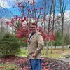 edwardcuff - @edwardcuff - TikTok