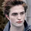 edwardswristcuff - @marriedtothecmcast - TikTok