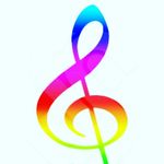 Singing - @amir.edwardscuff - Instagram