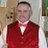 Edward Cuffe745 - @edwardcuffe745 - TikTok