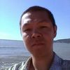 Eddie Cui233 - @edward.cui - TikTok