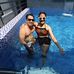 Edward Bitayo Cui - Facebook