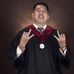 Edward Bitayo Cui - Facebook