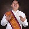 Edward Bitayo Cui - @edwardcui91 - TikTok